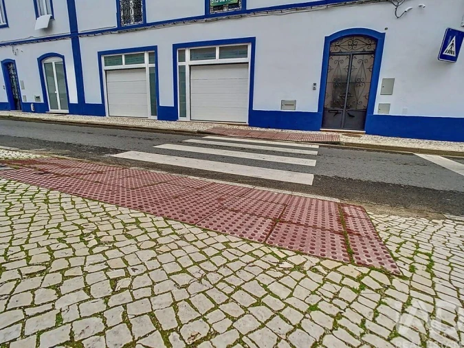 Moradia T4 para Venda em Portimão Foto 26