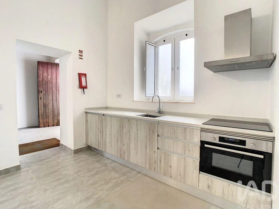 Moradia T4 para Venda em Portimão Foto 22