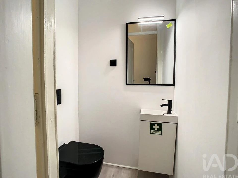 Moradia T4 para Venda em Portimão Foto 25