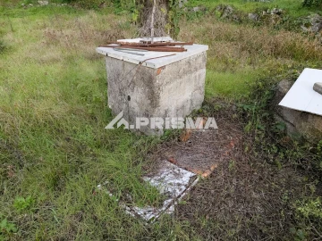Terreno para Venda em Alcains