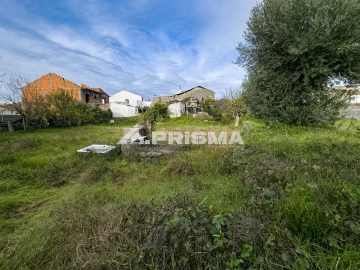 Terreno para Venda em Alcains