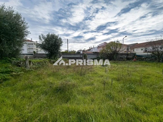 Terreno para Venda em Alcains Foto 4
