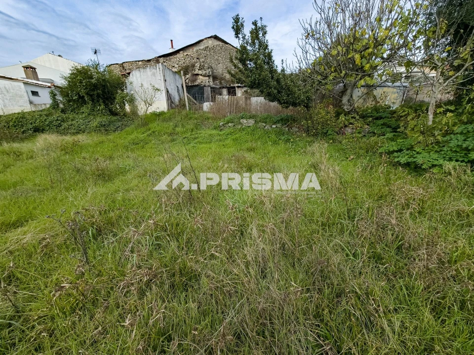 Terreno para Venda em Alcains Foto 6