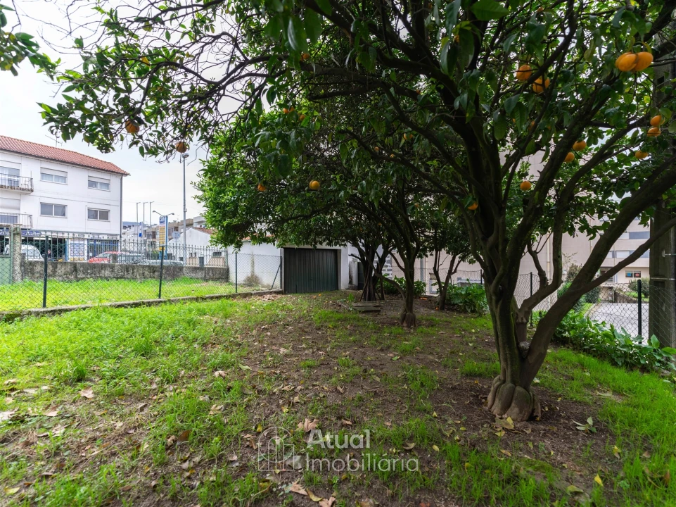 Prédio para Venda em Caldelas Foto 15