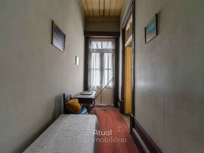 Prédio para Venda em Caldelas Foto 12