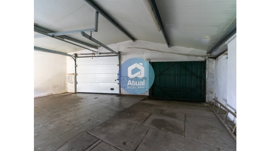 Apartamento T6 para Venda em Caldelas Foto 21