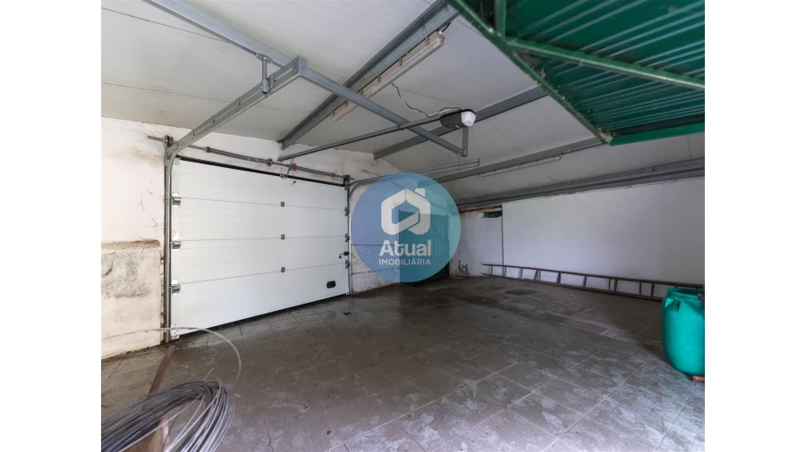 Apartamento T6 para Venda em Caldelas Foto 20