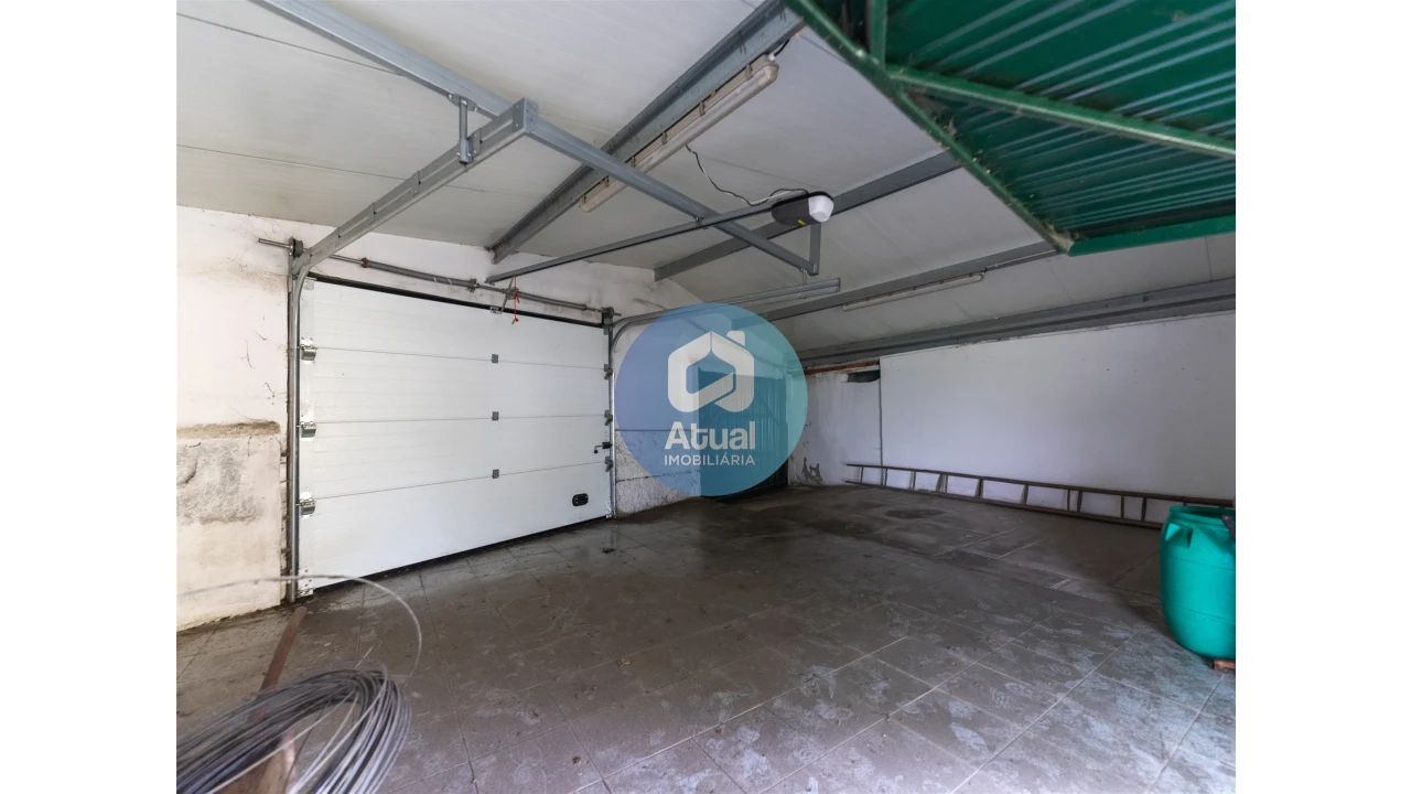 Apartamento T6 para Venda em Caldelas Foto 20