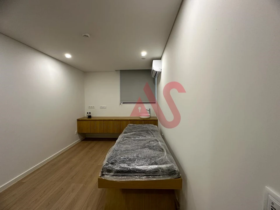 Loja para Venda em Azurem Foto 16