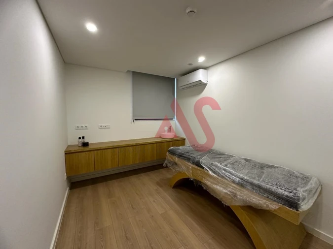 Loja para Venda em Azurem Foto 20