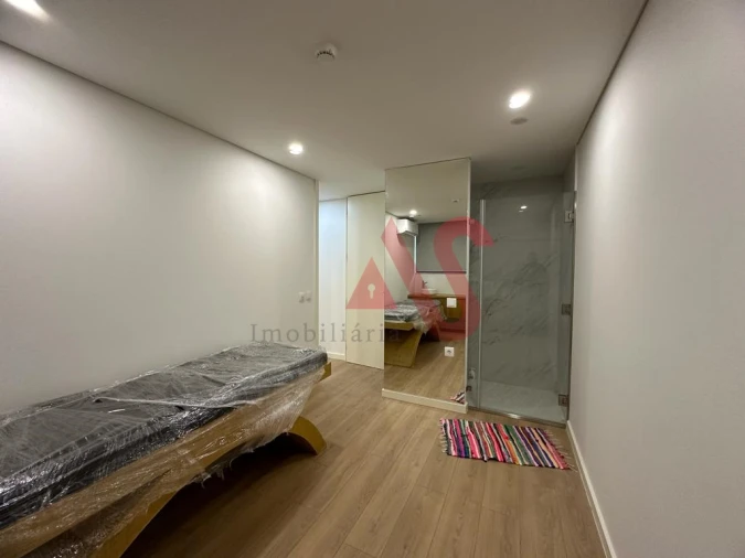 Loja para Venda em Azurem Foto 21