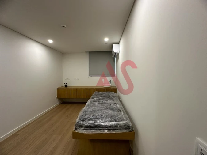 Loja para Venda em Azurem Foto 15