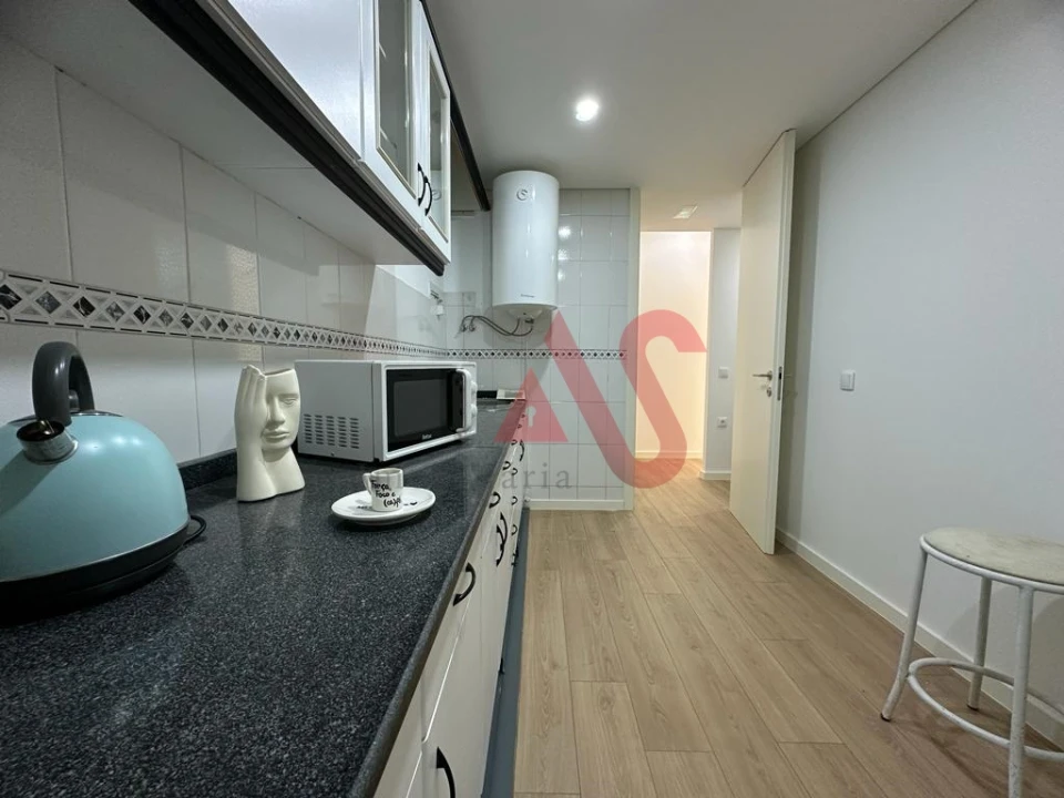 Loja para Venda em Azurem Foto 13