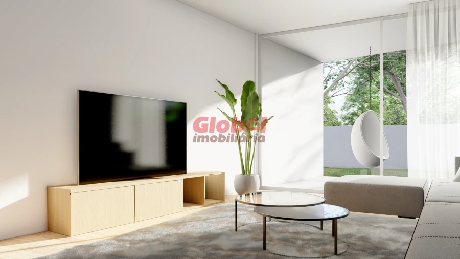 Moradia T4 para Venda em Orgens Foto 19