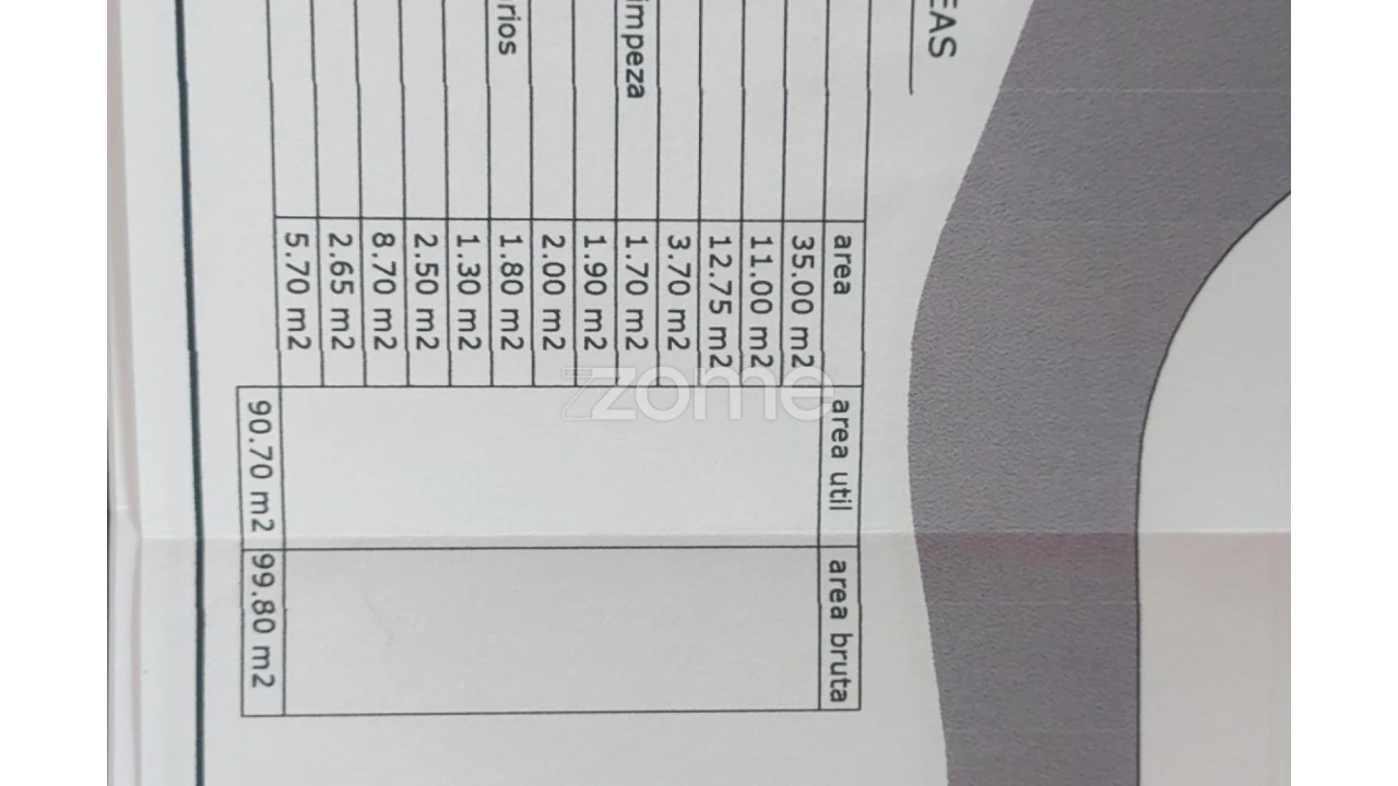 Negócio para Venda em Alcobaça e Vestiaria Foto 20