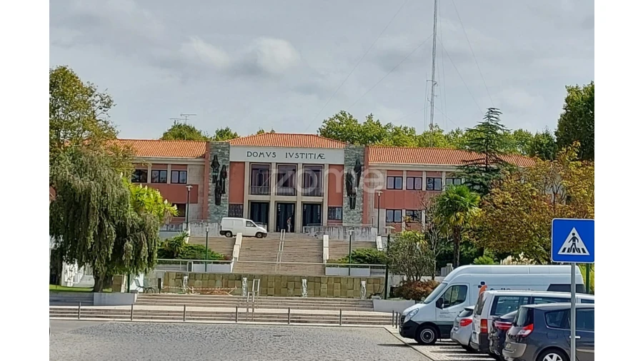 Negócio para Venda em Alcobaça e Vestiaria Foto 4
