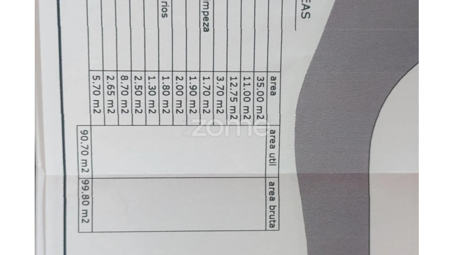 Negócio para Venda em Alcobaça e Vestiaria Foto 20