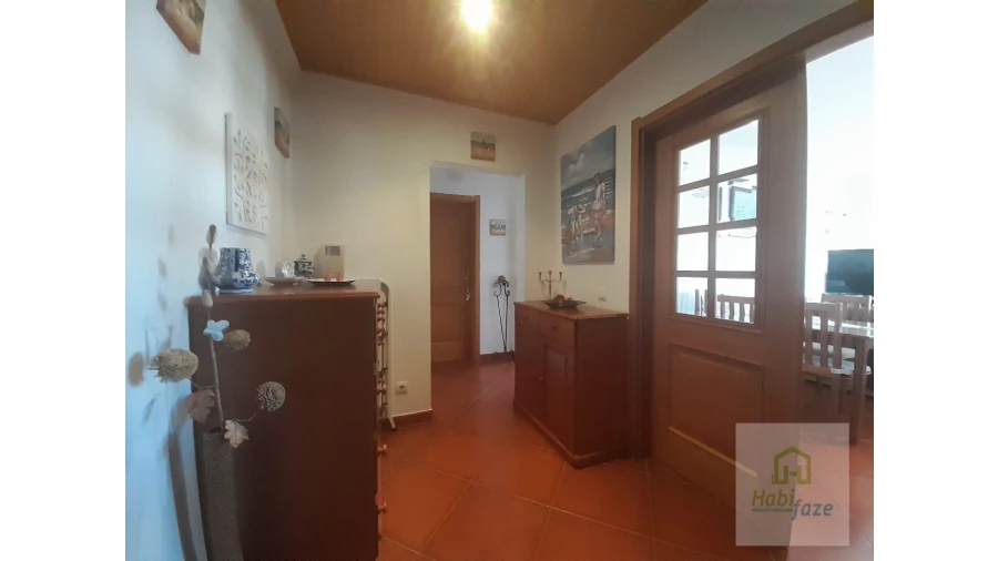 Apartamento T1 para Venda em Armação de Pera Foto 4