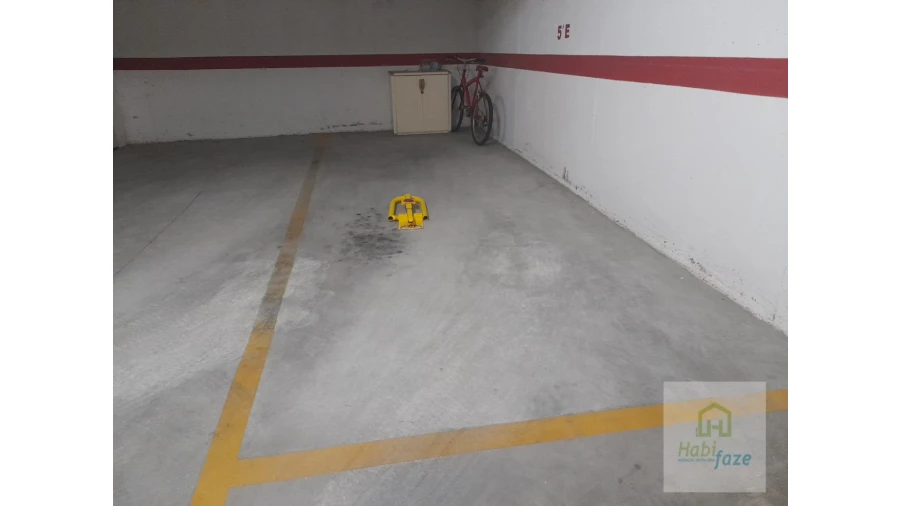 Apartamento T1 para Venda em Armação de Pera Foto 15