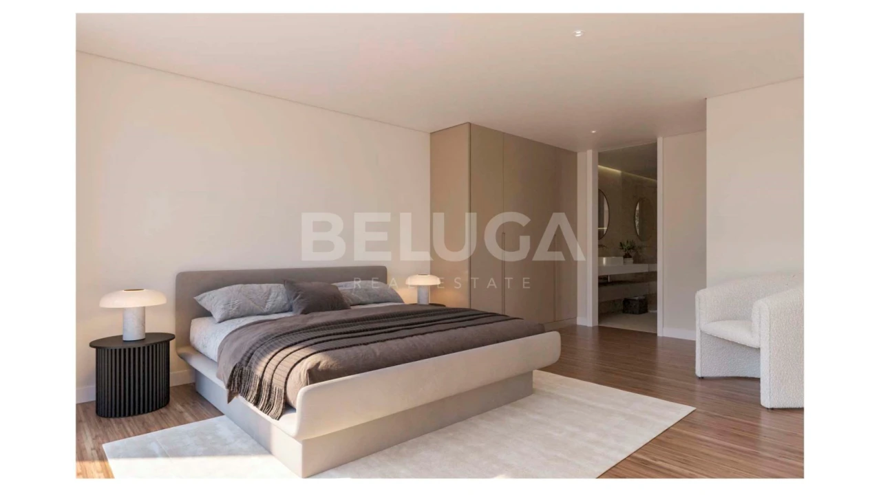 Apartamento T3 para Venda em Funchal (São Pedro) Foto 7