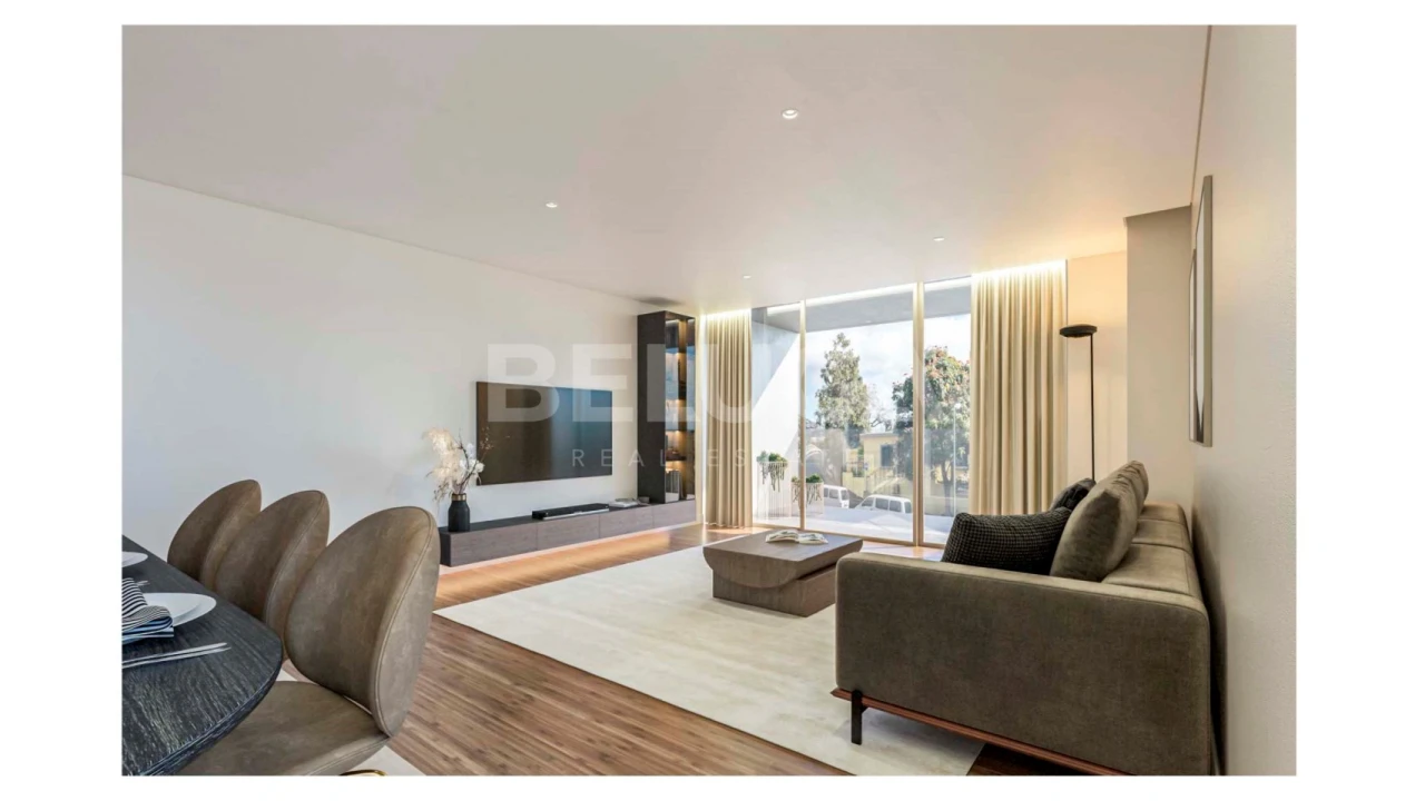 Apartamento T3 para Venda em Funchal (São Pedro) Foto 10