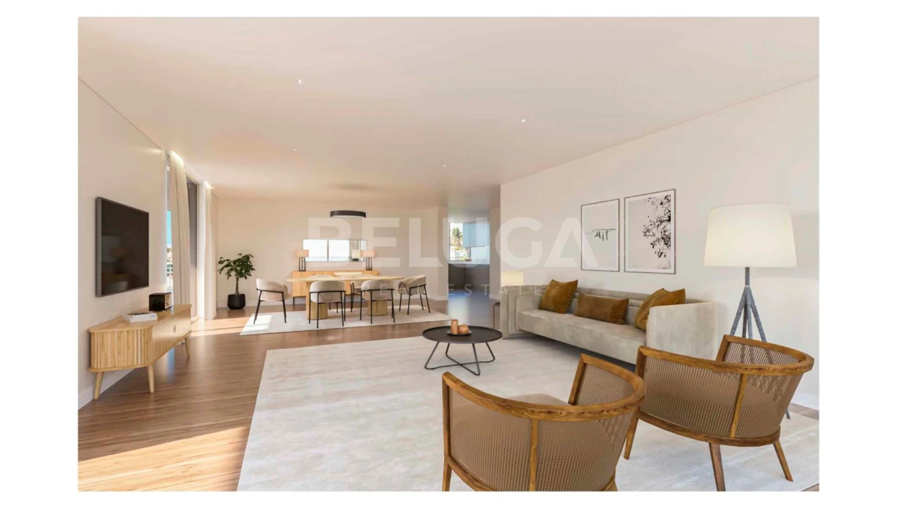 Apartamento T3 para Venda em Funchal (São Pedro) Foto 15