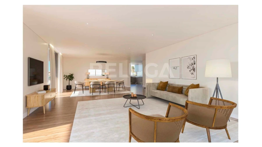 Apartamento T3 para Venda em Funchal (São Pedro) Foto 15