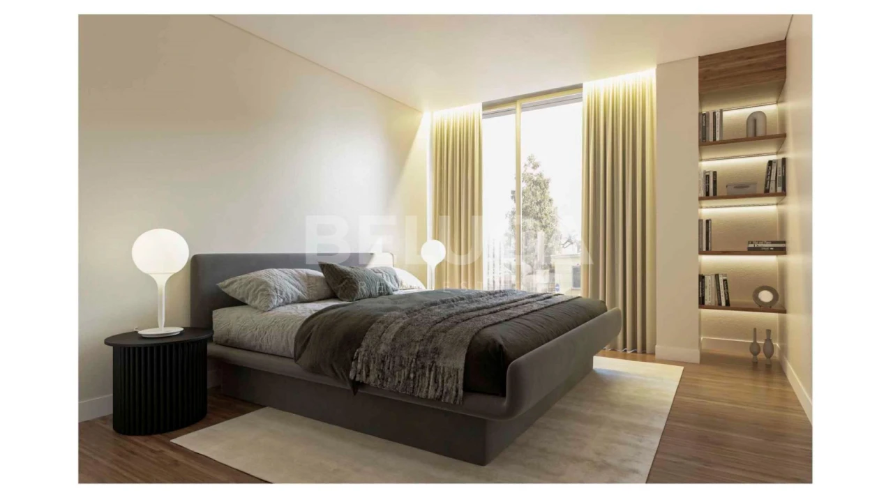 Apartamento T2 para Venda em Funchal (São Pedro) Foto 14