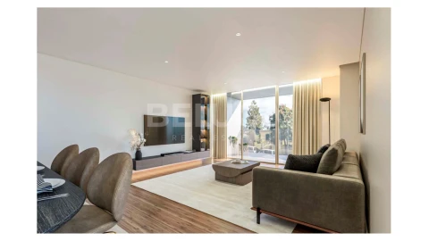 Apartamento T2 para Venda em Funchal (São Pedro)