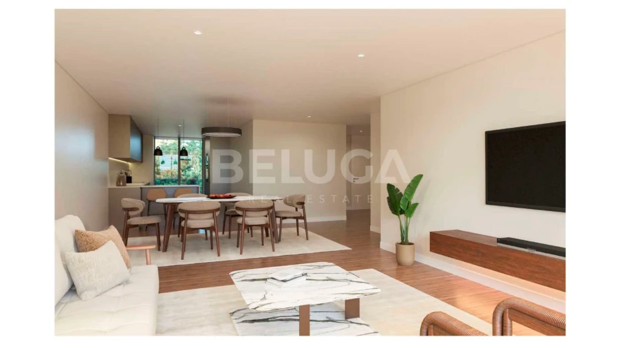 Apartamento T2 para Venda em Funchal (São Pedro) Foto 18