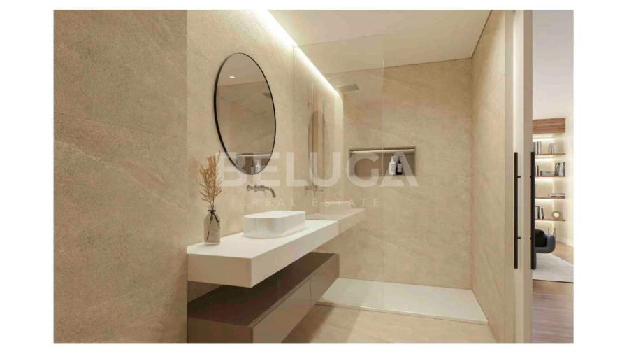Apartamento T2 para Venda em Funchal (São Pedro) Foto 21