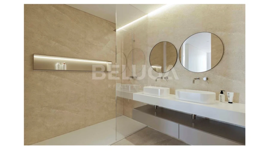 Apartamento T2 para Venda em Funchal (São Pedro) Foto 17