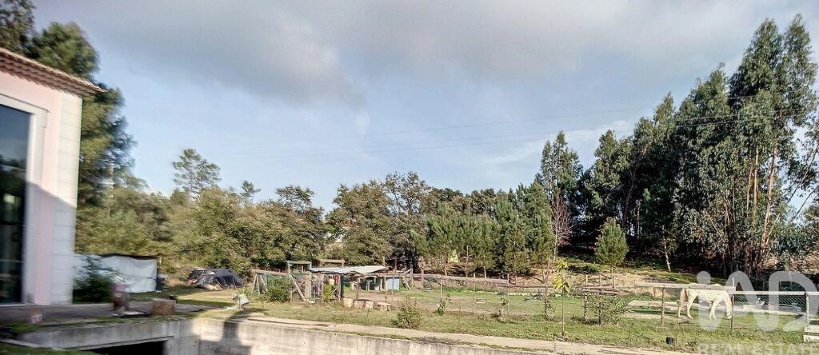 Moradia T6 para Venda em Rio de Couros e Casal dos Bernardos Foto 25