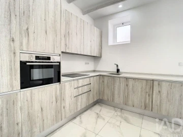 Moradia T3 para Venda em Portimão