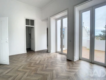 Moradia T3 para Venda em Portimão