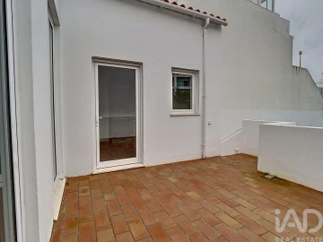 Moradia T3 para Venda em Portimão