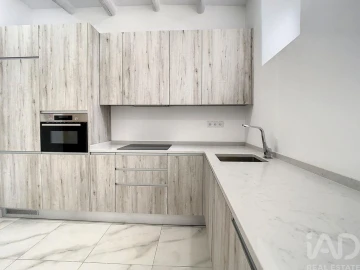 Moradia T3 para Venda em Portimão