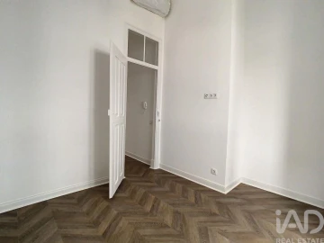 Moradia T3 para Venda em Portimão