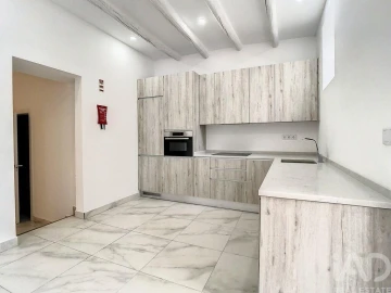 Moradia T3 para Venda em Portimão