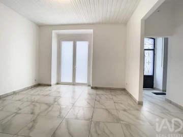 Moradia T3 para Venda em Portimão
