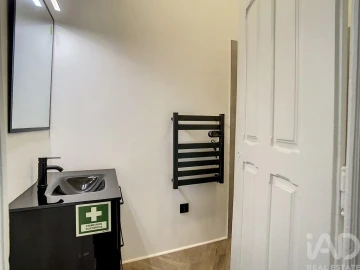 Moradia T3 para Venda em Portimão
