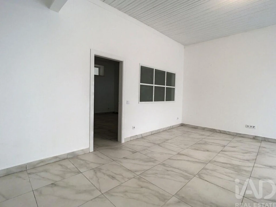 Moradia T3 para Venda em Portimão Foto 13