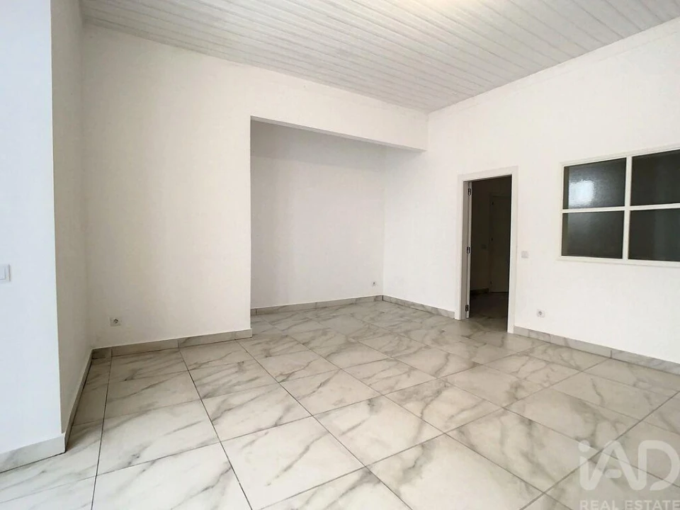 Moradia T3 para Venda em Portimão Foto 14