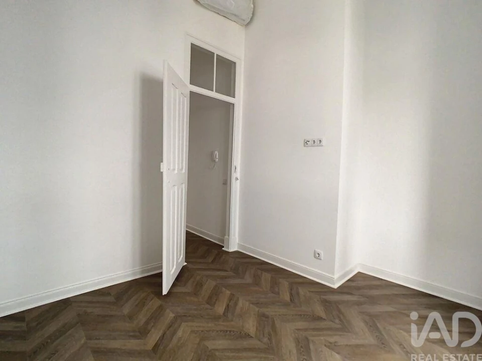 Moradia T3 para Venda em Portimão Foto 10