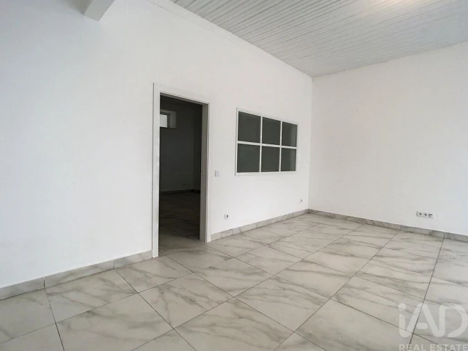 Moradia T3 para Venda em Portimão Foto 13