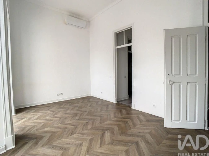 Moradia T3 para Venda em Portimão Foto 3