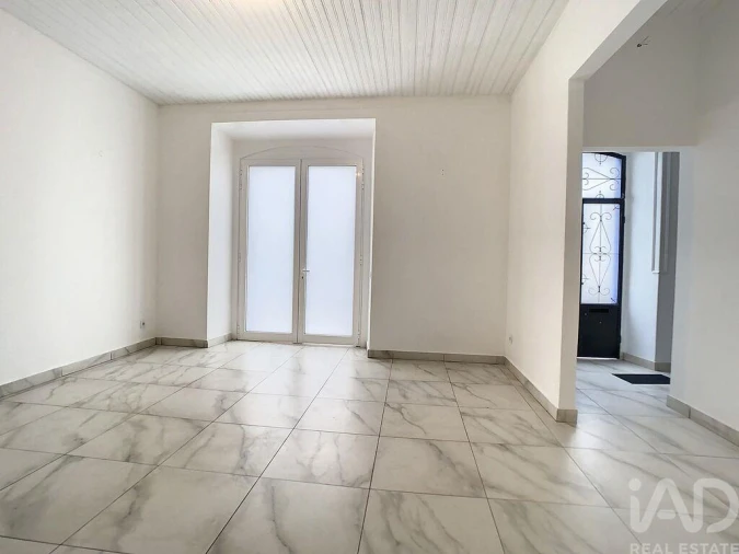 Moradia T3 para Venda em Portimão Foto 15