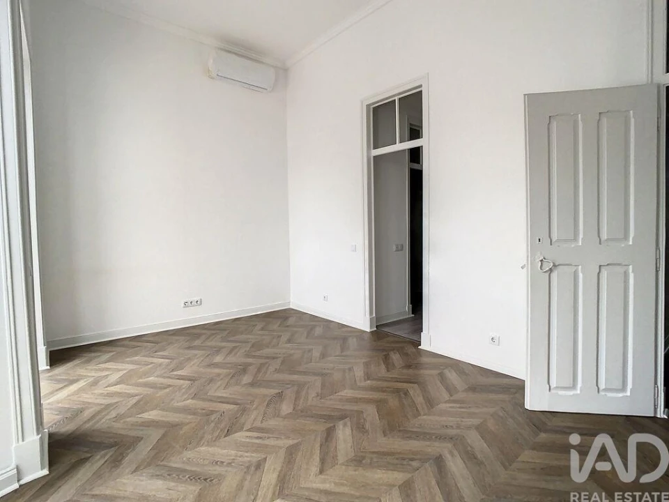 Moradia T3 para Venda em Portimão Foto 3