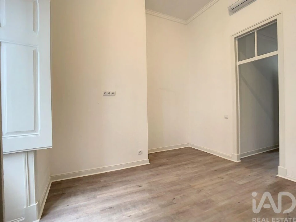 Moradia T3 para Venda em Portimão Foto 8