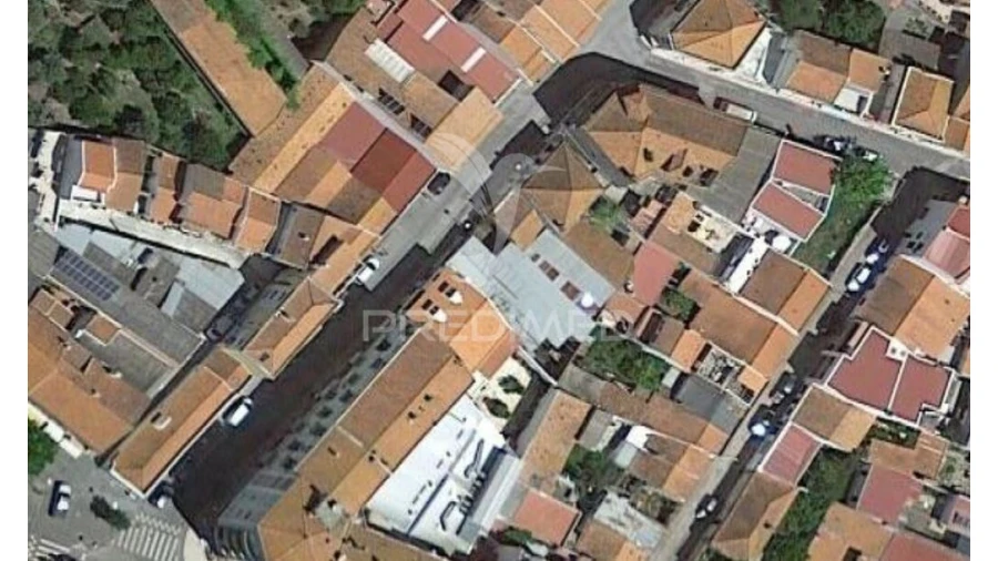 Prédio para Venda em Grândola e Santa Margarida da Serra Foto 10